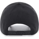 cap-zaobljena-black-snapback-new-york-yankees-mlb-47-brand