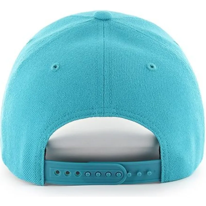 kapa-zaobljena-plava-snapback-neptuno-new-york-yankees-mlb-47-brand
