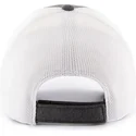 kapa-zaobljena-siva-podesiv-anaheim-ducks-nhl-47-brand