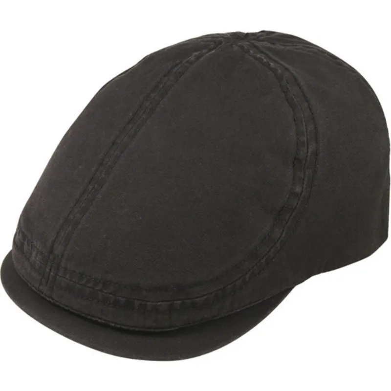 beretke-crna-prilagoden-ari-the-farm-goorin-bros