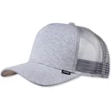 kapa-zaobljena-siva-snapback-jersey-aloha-djinns