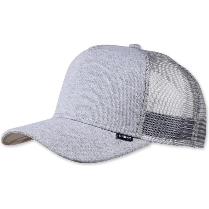 kapa-zaobljena-siva-snapback-jersey-aloha-djinns kapa-zaobljena-siva-snapback-jersey-aloha-djinns