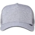 kapa-zaobljena-siva-snapback-jersey-aloha-djinns