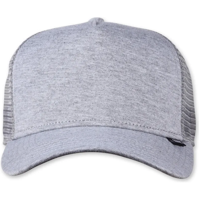 kapa-zaobljena-siva-snapback-jersey-aloha-djinns kapa-zaobljena-siva-snapback-jersey-aloha-djinns