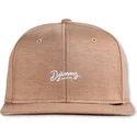 kapa-dabar-smeda-podesiv-jersey-aloha-djinns