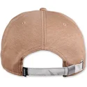 djinns-6-panel-jersey-aloha-brown-cap