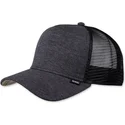 kapa-zaobljena-crna-snapback-jersey-aloha-djinns