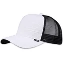 kapa-zaobljena-bijela-snapback-bigseer-djinns