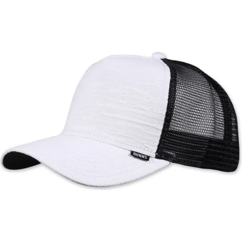 kapa-zaobljena-bijela-snapback-bigseer-djinns