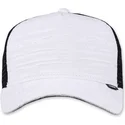kapa-zaobljena-bijela-snapback-bigseer-djinns