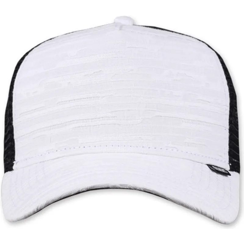 kapa-zaobljena-bijela-snapback-bigseer-djinns