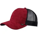 kapa-zaobljena-crvena-snapback-bigseer-djinns