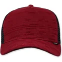 kapa-zaobljena-crvena-snapback-bigseer-djinns