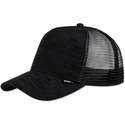 kapa-zaobljena-crna-snapback-bigseer-djinns