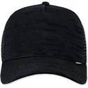 kapa-zaobljena-crna-snapback-bigseer-djinns