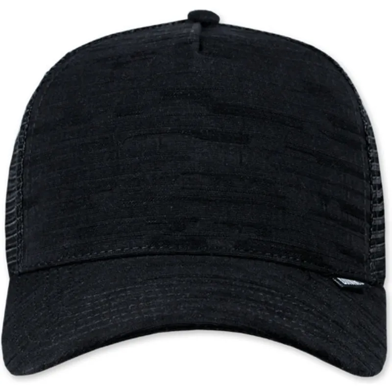 kapa-zaobljena-crna-snapback-bigseer-djinns