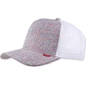 cap-zaobljena-multicolor-snapback-djinns