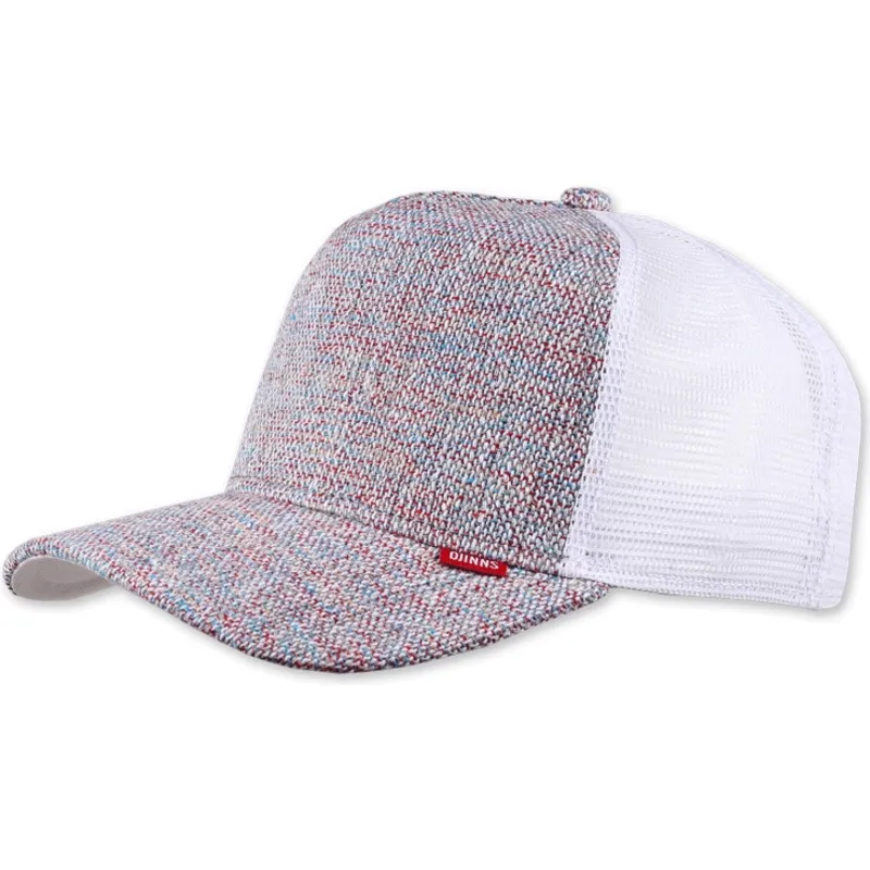 kapa-zaobljena-visebojno-snapback-jaspeada-colored-linen-djinns