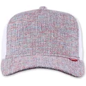 cap-zaobljena-multicolor-snapback-djinns