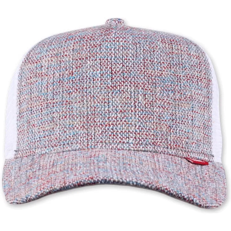 kapa-zaobljena-visebojno-snapback-jaspeada-colored-linen-djinns