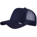 cap-zaobljena-navy-blue-snapback-djinns