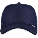 cap-zaobljena-navy-blue-snapback-djinns