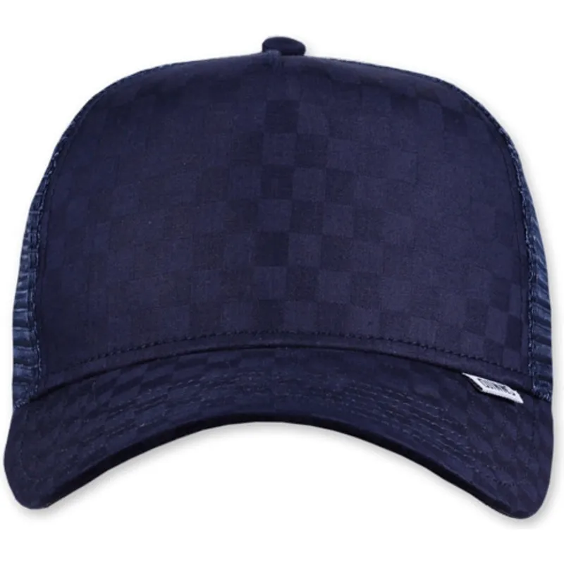 cap-zaobljena-navy-blue-snapback-djinns cap-zaobljena-navy-blue-snapback-djinns