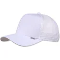 kapa-zaobljena-bijela-snapback-a-cuadros-tie-check-djinns