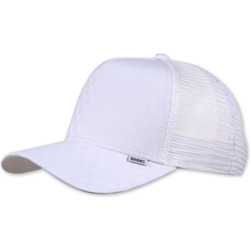 kapa-zaobljena-bijela-snapback-a-cuadros-tie-check-djinns kapa-zaobljena-bijela-snapback-a-cuadros-tie-check-djinns