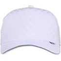 kapa-zaobljena-bijela-snapback-a-cuadros-tie-check-djinns