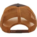 kapa-zaobljena-crna-snapback-bad-ass-the-farm-goorin-bros