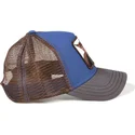 kapa-zaobljena-plava-snapback-dumbass-the-farm-goorin-bros