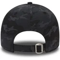 cap-zaobljena-camouflage-adjustable-strap-negro-team-9forty-los-angeles-dodgers-mlb-new-era