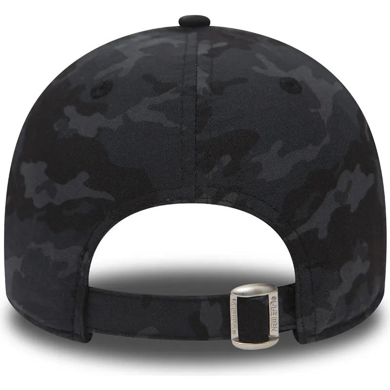 cap-zaobljena-camouflage-adjustable-strap-negro-team-9forty-los-angeles-dodgers-mlb-new-era
