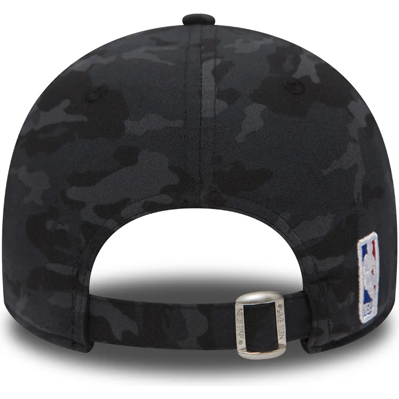 kapa-zaobljena-maskirni-podesiv-team-9forty-chicago-bulls-nba-new-era