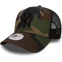 kapa-zaobljena-maskirni-snapback-team-a-frame-new-york-yankees-mlb-new-era