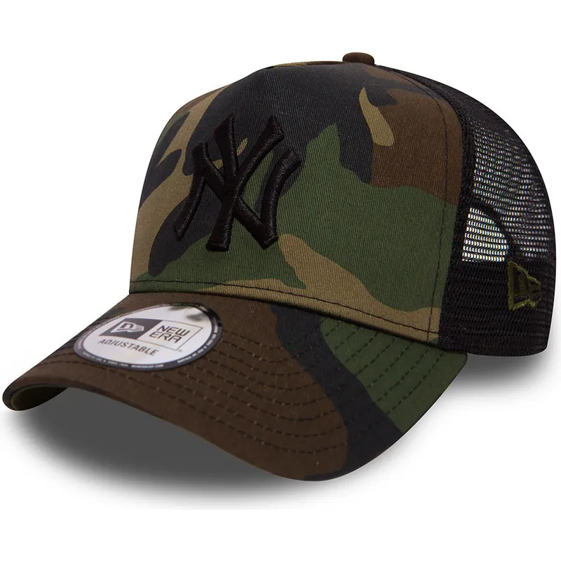 kapa-zaobljena-maskirni-snapback-team-a-frame-new-york-yankees-mlb-new-era