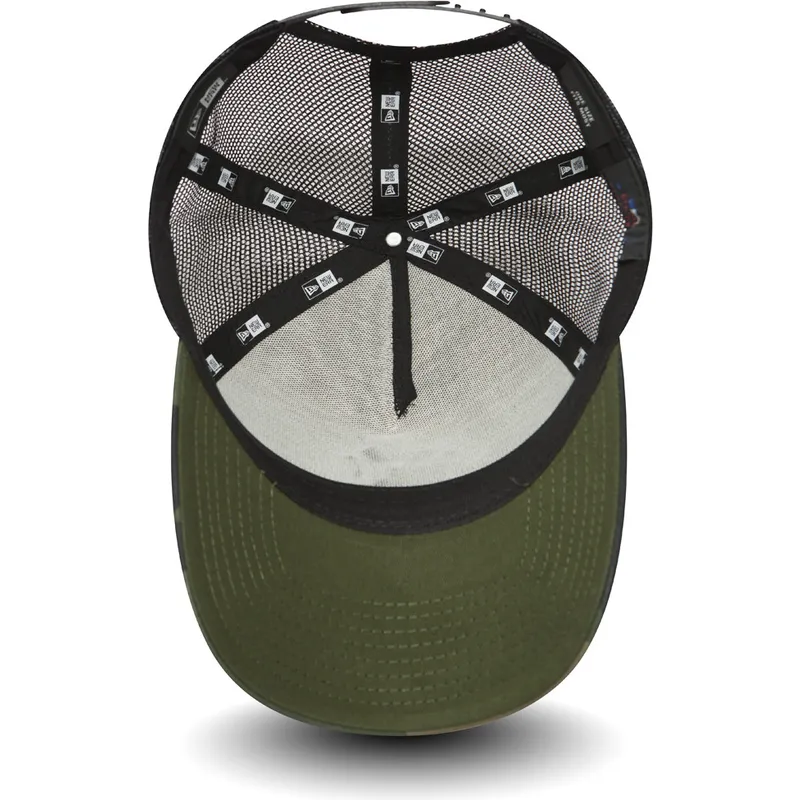 kapa-zaobljena-maskirni-snapback-team-a-frame-new-york-yankees-mlb-new-era