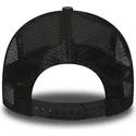 kapa-zaobljena-maskirni-snapback-team-a-frame-las-vegas-raiders-nfl-new-era