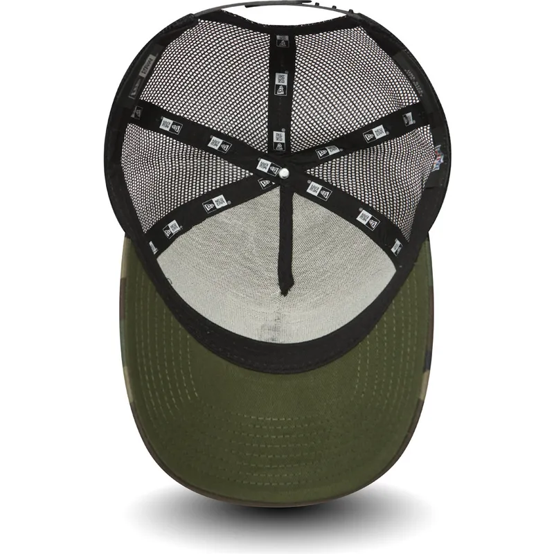 kapa-zaobljena-maskirni-snapback-team-a-frame-las-vegas-raiders-nfl-new-era kapa-zaobljena-maskirni-snapback-team-a-frame-las-vegas-raiders-nfl-new-era