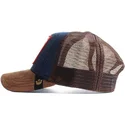 kapa-zaobljena-smeda-snapback-denim-big-strut-the-farm-goorin-bros