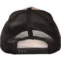 goorin-bros-king-lion-brown-trucker-hat