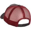 kapa-zaobljena-smeda-snapback-fever-the-farm-goorin-bros