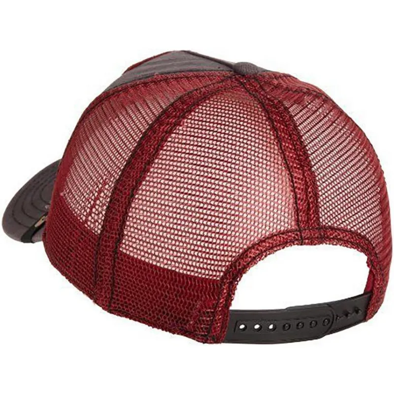 kapa-zaobljena-smeda-snapback-fever-the-farm-goorin-bros