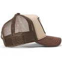 kapa-zaobljena-smeda-snapback-lone-star-the-farm-goorin-bros