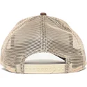 kapa-zaobljena-smeda-snapback-beaver-the-farm-goorin-bros