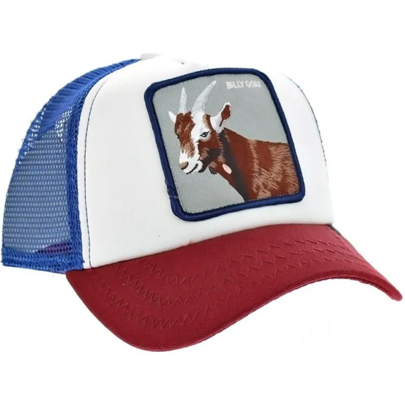 kapa-zaobljena-plava-snapback-hickory-stick-the-farm-goorin-bros