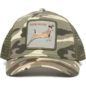 kapa-zaobljena-maskirni-snapback-4-points-the-farm-goorin-bros