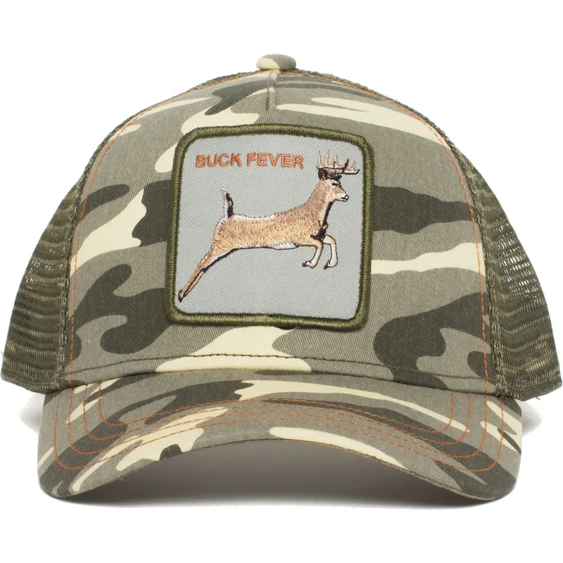 kapa-zaobljena-maskirni-snapback-4-points-the-farm-goorin-bros