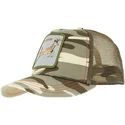 kapa-zaobljena-maskirni-snapback-4-points-the-farm-goorin-bros